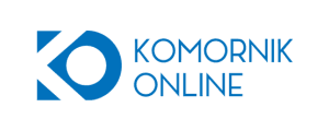 logo-komornik-online